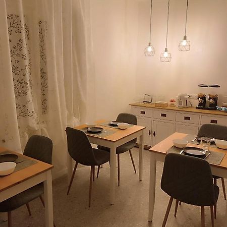 B & B Ultimo Miglio Treviso Dış mekan fotoğraf