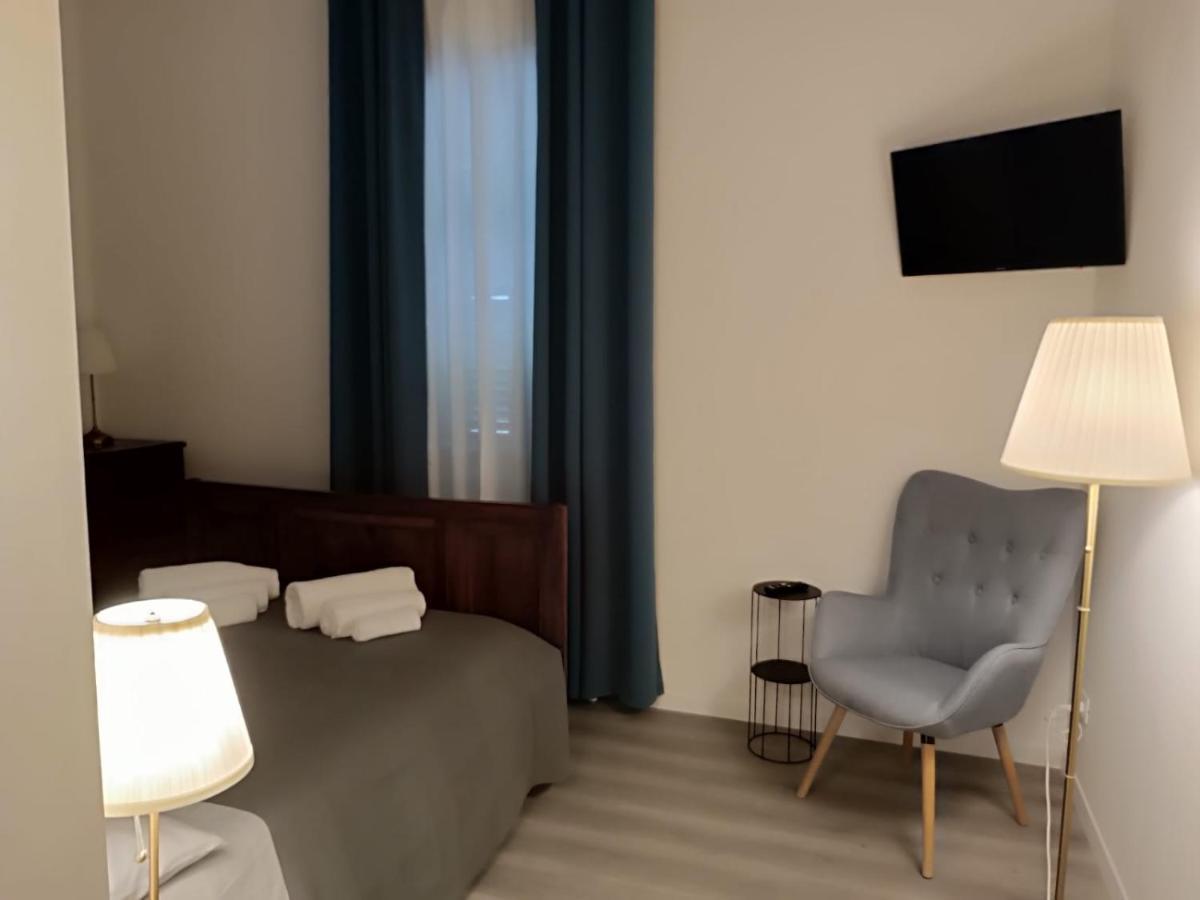 B & B Ultimo Miglio Treviso Dış mekan fotoğraf