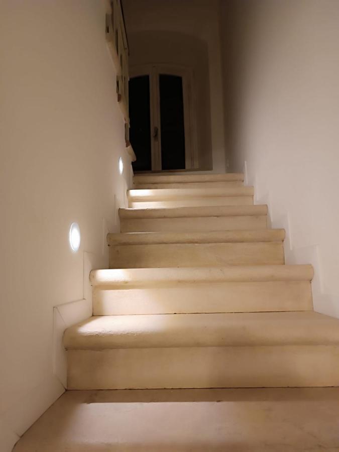 B & B Ultimo Miglio Treviso Dış mekan fotoğraf