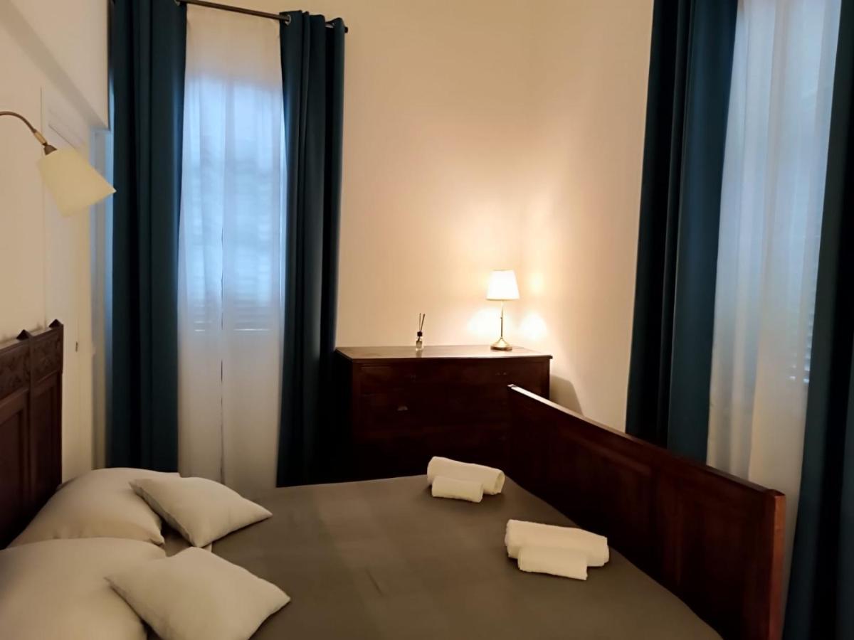 B & B Ultimo Miglio Treviso Dış mekan fotoğraf