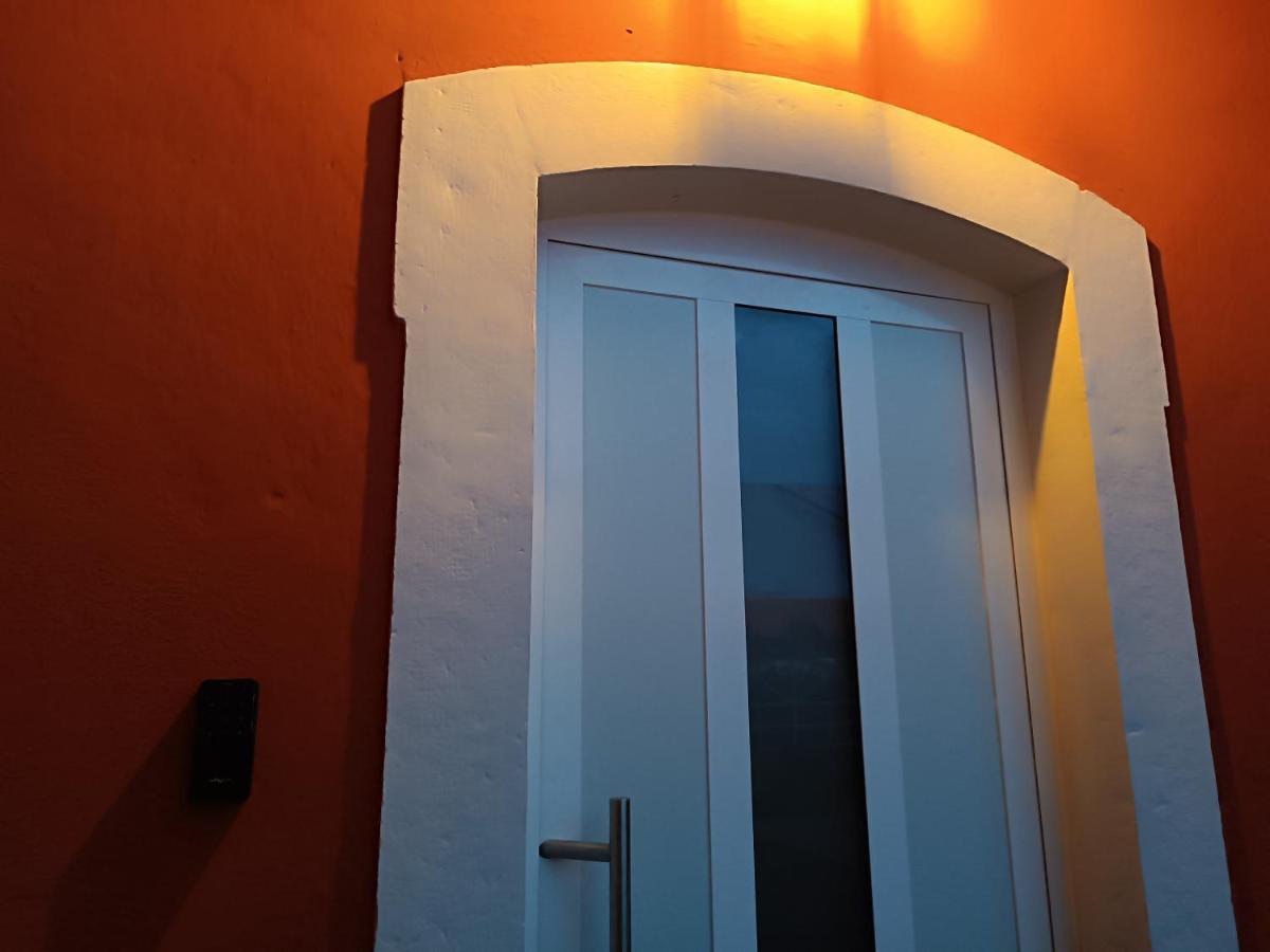 B & B Ultimo Miglio Treviso Dış mekan fotoğraf